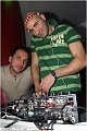 297CoffingHouse_Facolta_Ingegneria_LiveMusic_Party_LovePhoto_26012012
