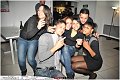 299CoffingHouse_Facolta_Ingegneria_LiveMusic_Party_LovePhoto_26012012