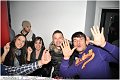 304CoffingHouse_Facolta_Ingegneria_LiveMusic_Party_LovePhoto_26012012