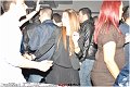 308CoffingHouse_Facolta_Ingegneria_LiveMusic_Party_LovePhoto_26012012