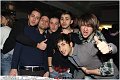319CoffingHouse_Facolta_Ingegneria_LiveMusic_Party_LovePhoto_26012012