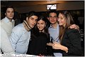 321CoffingHouse_Facolta_Ingegneria_LiveMusic_Party_LovePhoto_26012012