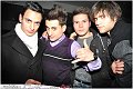 322CoffingHouse_Facolta_Ingegneria_LiveMusic_Party_LovePhoto_26012012