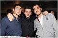 325CoffingHouse_Facolta_Ingegneria_LiveMusic_Party_LovePhoto_26012012