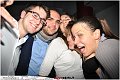 329CoffingHouse_Facolta_Ingegneria_LiveMusic_Party_LovePhoto_26012012