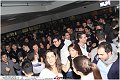 334CoffingHouse_Facolta_Ingegneria_LiveMusic_Party_LovePhoto_26012012