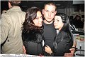 335CoffingHouse_Facolta_Ingegneria_LiveMusic_Party_LovePhoto_26012012