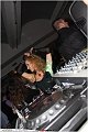 340CoffingHouse_Facolta_Ingegneria_LiveMusic_Party_LovePhoto_26012012