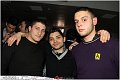 357CoffingHouse_Facolta_Ingegneria_LiveMusic_Party_LovePhoto_26012012
