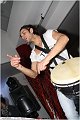 359CoffingHouse_Facolta_Ingegneria_LiveMusic_Party_LovePhoto_26012012