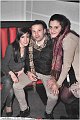 360CoffingHouse_Facolta_Ingegneria_LiveMusic_Party_LovePhoto_26012012