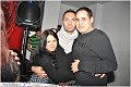 370CoffingHouse_Facolta_Ingegneria_LiveMusic_Party_LovePhoto_26012012
