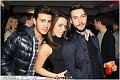 371CoffingHouse_Facolta_Ingegneria_LiveMusic_Party_LovePhoto_26012012