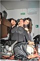 374CoffingHouse_Facolta_Ingegneria_LiveMusic_Party_LovePhoto_26012012