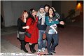 375CoffingHouse_Facolta_Ingegneria_LiveMusic_Party_LovePhoto_26012012