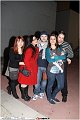 377CoffingHouse_Facolta_Ingegneria_LiveMusic_Party_LovePhoto_26012012