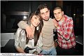 382CoffingHouse_Facolta_Ingegneria_LiveMusic_Party_LovePhoto_26012012
