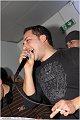 383CoffingHouse_Facolta_Ingegneria_LiveMusic_Party_LovePhoto_26012012
