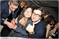 384CoffingHouse_Facolta_Ingegneria_LiveMusic_Party_LovePhoto_26012012