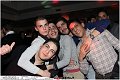 385CoffingHouse_Facolta_Ingegneria_LiveMusic_Party_LovePhoto_26012012