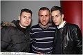 387CoffingHouse_Facolta_Ingegneria_LiveMusic_Party_LovePhoto_26012012