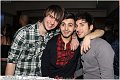 393CoffingHouse_Facolta_Ingegneria_LiveMusic_Party_LovePhoto_26012012