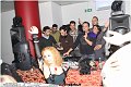 405CoffingHouse_Facolta_Ingegneria_LiveMusic_Party_LovePhoto_26012012