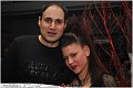 410CoffingHouse_Facolta_Ingegneria_LiveMusic_Party_LovePhoto_26012012