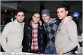 433CoffingHouse_Facolta_Ingegneria_LiveMusic_Party_LovePhoto_26012012