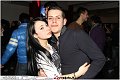 434CoffingHouse_Facolta_Ingegneria_LiveMusic_Party_LovePhoto_26012012