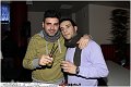 446CoffingHouse_Facolta_Ingegneria_LiveMusic_Party_LovePhoto_26012012