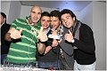 447CoffingHouse_Facolta_Ingegneria_LiveMusic_Party_LovePhoto_26012012