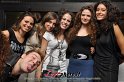 008CoffingHouse_Facolta_Ingegneria_LiveMusic_Party_LovePhoto_26102012