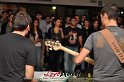009CoffingHouse_Facolta_Ingegneria_LiveMusic_Party_LovePhoto_26102012