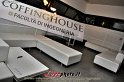 010CoffingHouse_Facolta_Ingegneria_LiveMusic_Party_LovePhoto_26102012