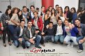 011CoffingHouse_Facolta_Ingegneria_LiveMusic_Party_LovePhoto_26102012