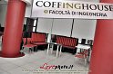 014CoffingHouse_Facolta_Ingegneria_LiveMusic_Party_LovePhoto_26102012