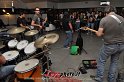 016CoffingHouse_Facolta_Ingegneria_LiveMusic_Party_LovePhoto_26102012