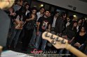 018CoffingHouse_Facolta_Ingegneria_LiveMusic_Party_LovePhoto_26102012