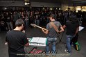 022CoffingHouse_Facolta_Ingegneria_LiveMusic_Party_LovePhoto_26102012