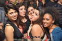 028CoffingHouse_Facolta_Ingegneria_LiveMusic_Party_LovePhoto_26102012