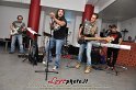 029CoffingHouse_Facolta_Ingegneria_LiveMusic_Party_LovePhoto_26102012