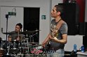 041CoffingHouse_Facolta_Ingegneria_LiveMusic_Party_LovePhoto_26102012