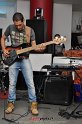 045CoffingHouse_Facolta_Ingegneria_LiveMusic_Party_LovePhoto_26102012