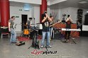 047CoffingHouse_Facolta_Ingegneria_LiveMusic_Party_LovePhoto_26102012
