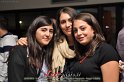 050CoffingHouse_Facolta_Ingegneria_LiveMusic_Party_LovePhoto_26102012