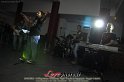 051CoffingHouse_Facolta_Ingegneria_LiveMusic_Party_LovePhoto_26102012