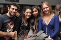 052CoffingHouse_Facolta_Ingegneria_LiveMusic_Party_LovePhoto_26102012