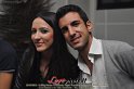 062CoffingHouse_Facolta_Ingegneria_LiveMusic_Party_LovePhoto_26102012