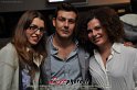 063CoffingHouse_Facolta_Ingegneria_LiveMusic_Party_LovePhoto_26102012